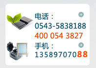 ��̩�ı��]�ߏ��z�@ô������Ȼ�����...�I�^�Ķ����I�ݺ�̩��Ϣ����̩�ı��]�ߏ��z�@ô������Ȼ�����...�I�^�Ķ����I�ݺ�̩������̩�ı��]�ߏ��z�@ô������Ȼ�����...�I�^�Ķ����I�ݺ�̩�YӍ-�I�ݺ�̩���w��Ʒ���޹�˾