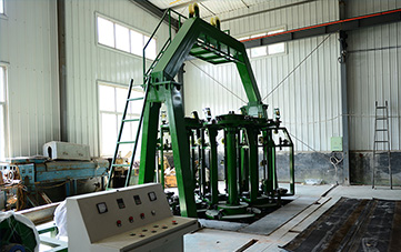 濱州恒豐化纖制品有限公司、繩纜、三股繩、編織繩、八股纜繩、十二股纜繩、芳綸纜繩