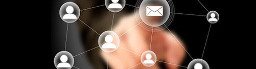 濱州恒豐化纖制品有限公司、繩纜、三股繩、編織繩、八股纜繩、十二股纜繩、芳綸纜繩